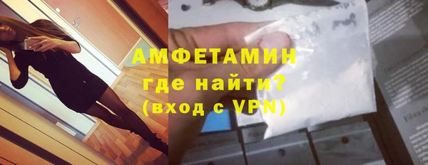 твердый Арсеньев