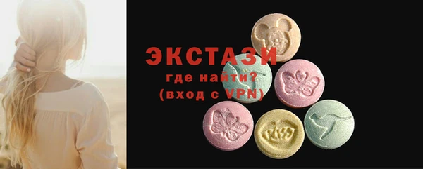 твердый Арсеньев