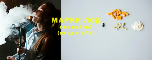 ешки Аркадак