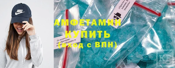 твердый Арсеньев
