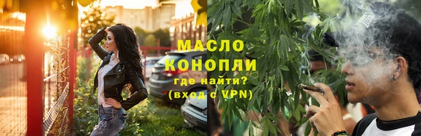 твердый Арсеньев
