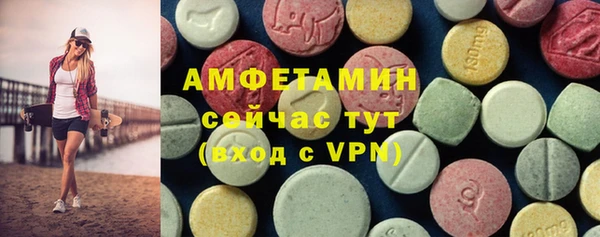 ешки Аркадак